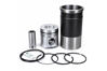 Imagem de 97419960 - KIT - MOTOR MWM 4.10/6.10 (K2387) (ASPIRADO) - KSPG