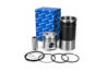Imagem de 97419960 - KIT - MOTOR MWM 4.10/6.10 (K2387) (ASPIRADO) - KSPG