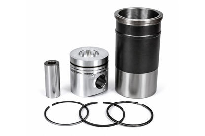 Imagem de 97531960 - KIT - MOTOR MWM 6.10 TCW K2195 - KSPG