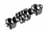 Imagem de VB207 - VIRABREQUIM SEM ENGRENAGEM - OM460 - SUSIN