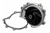 Imagem de 20311 - BOMBA - D AGUA MAN VW 24280 6 CIL. - SCHADEK