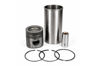 Imagem de 94705960 - KIT - MOTOR OM 904/906LA PINO 40MM K9087 - KSPG