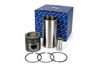 Imagem de 94705960 - KIT - MOTOR OM 904/906LA PINO 40MM K9087 - KSPG