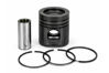 Imagem de 94971600 - PISTAO COMPLETO STD - OM904/906LA PIN42MM - KSPG