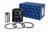 Imagem de 94971600 - PISTAO COMPLETO STD - OM904/906LA PIN42MM - KSPG