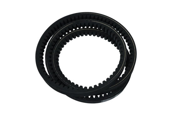 Imagem de 23X1995 - 14.00-24 16 PR TL QH808 G2L2 - DENTADA - FORTRACTOR PARTS