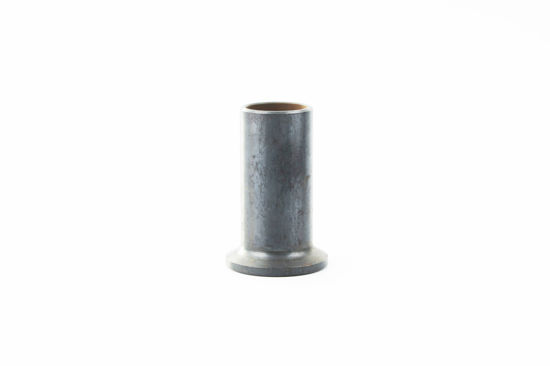 Imagem de 5I7627 - TUCHO - VALVULA - FORTRACTOR PARTS