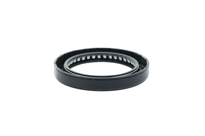 Imagem de 5I7656 - RETENTOR - DIANTEIRO - FORTRACTOR PARTS