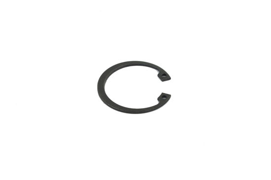 Imagem de 7C0111 - ANEL - TRAVA - FORTRACTOR PARTS