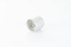 Imagem de 2p1168 - BUCHA - METAL PATENTE - FORTRACTOR PARTS