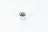 Imagem de 2p1168 - BUCHA - METAL PATENTE - FORTRACTOR PARTS