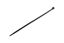 Imagem de 3S2093 - ABRACADEIRA - NYLON PRETA - FORTRACTOR PARTS
