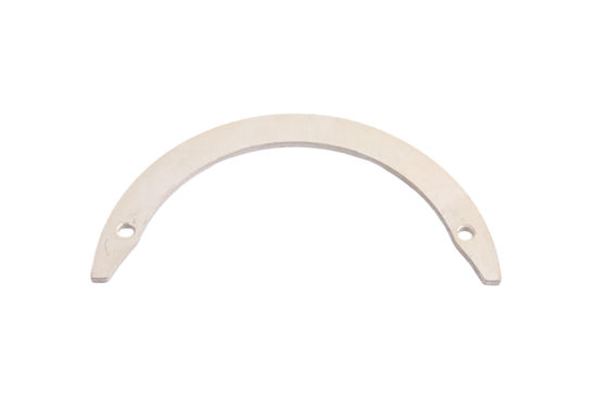 Imagem de 1039288 - ARRUELA - ENCOSTO STD - FORTRACTOR PARTS