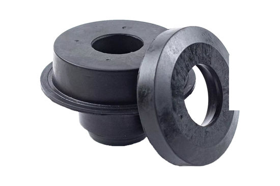 Imagem de 9W9930 - COXIM - COMPLETO - FORTRACTOR PARTS