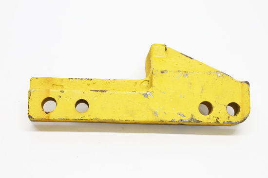 Imagem de 7M1862 - BATENTE - FORTRACTOR PARTS