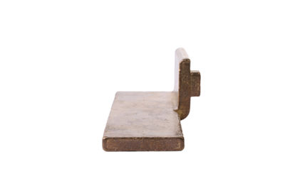 Imagem de 2534627 - TIRA - BRONZE - FORTRACTOR PARTS
