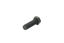 Imagem de 0S1585 - PARAFUSO - SEXT 10.9 F.OLEO - FORTRACTOR PARTS