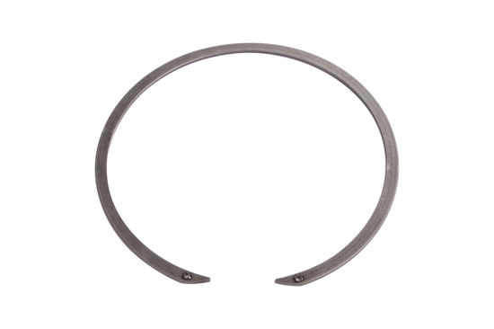 Imagem de 6V0836 - ANEL - ACO - FORTRACTOR PARTS