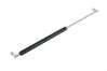 Imagem de 2505881 - AMORTECEDOR - A GAS LD - FORTRACTOR PARTS