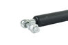 Imagem de 2505881 - AMORTECEDOR - A GAS LD - FORTRACTOR PARTS