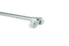 Imagem de 2505881 - AMORTECEDOR - A GAS LD - FORTRACTOR PARTS