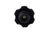 Imagem de 2513227 - TAMPA - RESERVATORIO - FORTRACTOR PARTS