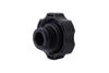 Imagem de 2513227 - TAMPA - RESERVATORIO - FORTRACTOR PARTS