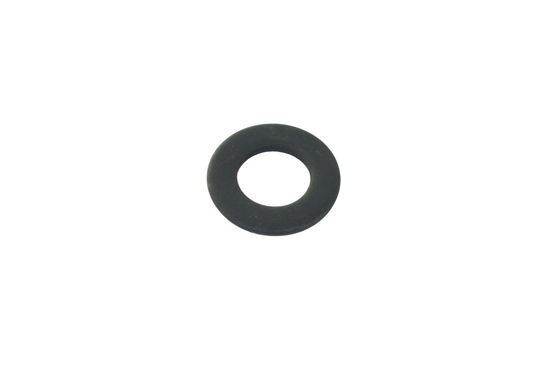 Imagem de 5P8248 - ARRUELA - F.OLEO - FORTRACTOR PARTS