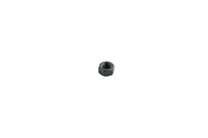 Imagem de 5S0003 - PORCA - F.OLEO - FORTRACTOR PARTS