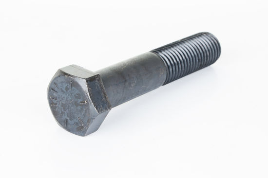 Imagem de 1D4642 - PARAFUSO - SEXT 10.9 F.OLEO - FORTRACTOR PARTS