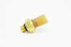 Imagem de 2746720 - SENSOR - PRESSAO - FORTRACTOR PARTS