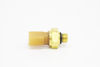 Imagem de 2746720 - SENSOR - PRESSAO - FORTRACTOR PARTS