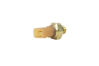 Imagem de 2746720 - SENSOR - PRESSAO - FORTRACTOR PARTS