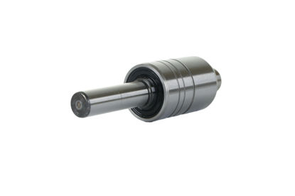 Imagem de 4W0250 - EIXO - BOMBA DAGUA - FORTRACTOR PARTS