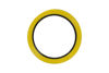 Imagem de 1672190 - GAXETA - FORTRACTOR PARTS