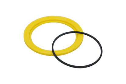 Imagem de 1672190 - GAXETA - FORTRACTOR PARTS