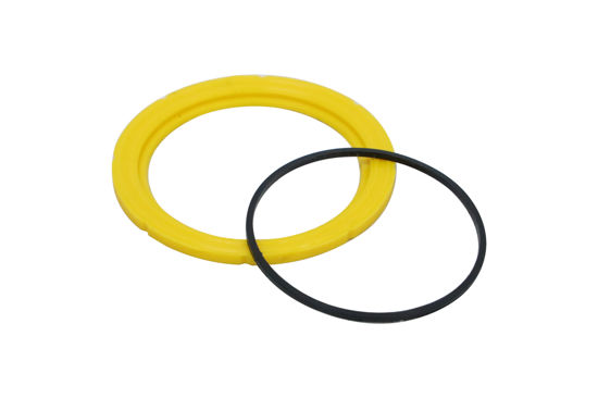 Imagem de 1672190 - GAXETA - FORTRACTOR PARTS