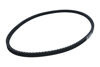 Imagem de 17X1422 - CORREIA - DENTADA - FORTRACTOR PARTS