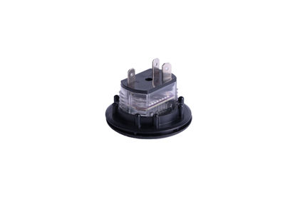 Imagem de 2057700 - HORIMETRO - DIGITAL - FORTRACTOR PARTS