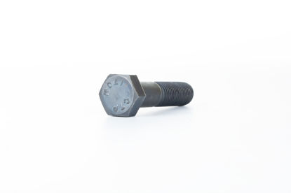 Imagem de 8T0357 - PARAFUSO - SEXT 10.9 F.OLEO - FORTRACTOR PARTS