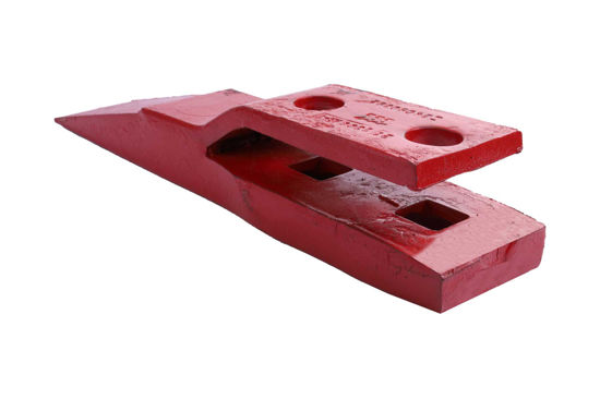 Imagem de E157559 - DENTE - FORTRACTOR PARTS
