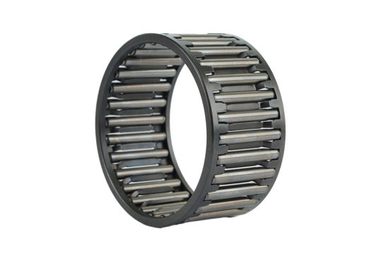 Imagem de 3571828 - ROLAMENTO - AGULHA - FORTRACTOR PARTS