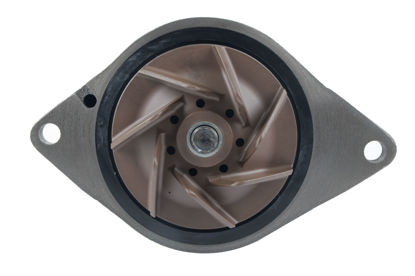 Imagem de 5254981 - BOMBA - DAGUA ISB-E RT PLAST - FORTRACTOR PARTS