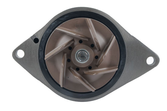 Imagem de 5254981 - BOMBA - DAGUA ISB-E RT PLAST - FORTRACTOR PARTS