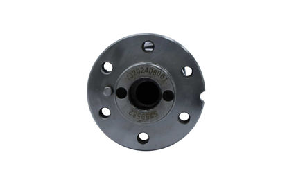 Imagem de 5259582 - EIXO - COMANDO ISF3.8 - FORTRACTOR PARTS