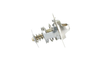 Imagem de 3283589 - VALVULA - TERMOSTATICA 82ºC - FORTRACTOR PARTS