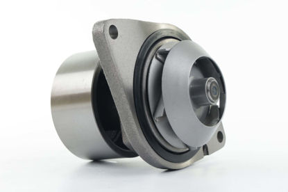 Imagem de 3285410 - BOMBA - DAGUA SERIE B - FORTRACTOR PARTS