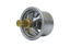 Imagem de 3076489 - VALVULA - TERMOSTATICA 82ºC - FORTRACTOR PARTS
