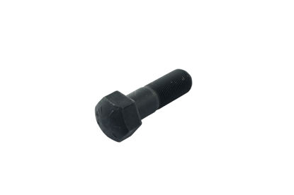 Imagem de 6Y0846 - PARAFUSO - ESTEIRA - FORTRACTOR PARTS