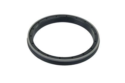 Imagem de 4890833 - RETENTOR - TRASEIRO ISB-E - FORTRACTOR PARTS